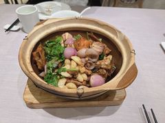 -尚一汤·粤菜海鲜(环球港店)