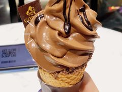 -GODIVA(五角场万达广场店)