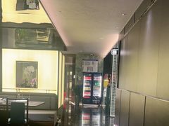 -宫燕府·京菜·烤鸭·淮扬菜(王府中心店)