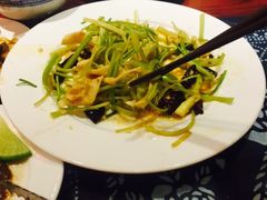 -蠔友汇(皇姑店)