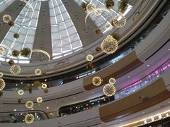 -万达广场(菏泽牡丹店)