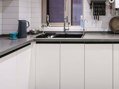 -宅天下装饰·匠心筑家(春熙店)