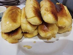-陶然居·重庆菜(解放碑店)