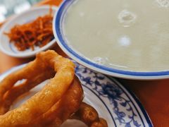 -隆福寺小吃店(东四店)