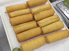 -潮喜竹溪荔湖酒家(荔枝湾店)