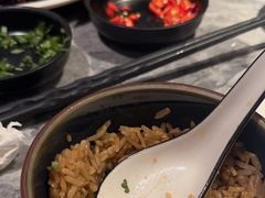 -大头椰·海南椰子鸡火锅(思明万象城店)