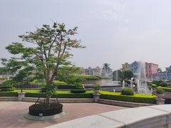 -厦门方特梦幻王国