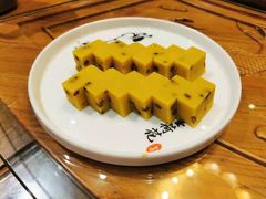 -森谷美食公园(杨行店)