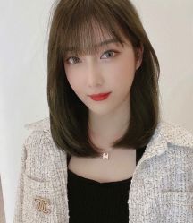 -FINE HAIR造型沙龙