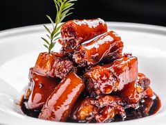 -圆苑(静安寺店)