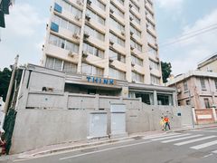-Badmarket(庙前西街店)