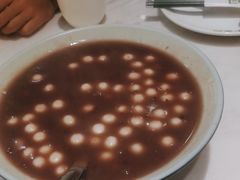 -小菜园新徽菜(无锡人民路红豆店)
