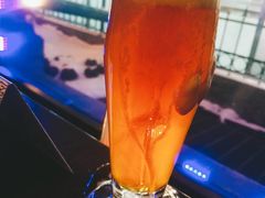 -马迭尔德式西餐精酿啤酒屋(中央大街店)