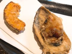 -泉寿司(万科公园店)