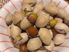 -活鳗饭·鹅肝范儿(高碑店店)