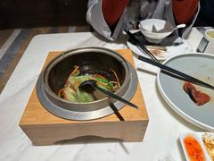 -岭南真味·匠心粤菜(K11店)