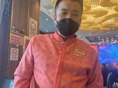 -聚鑫阁江浙菜·非遗传承技艺(青村帝华园店)