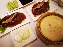 -东兴楼(通州店)