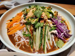 -云尊府云南菜·蒸汽石锅鱼(学清路店)