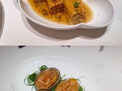 -華府Deluxe(兴业太古汇店)