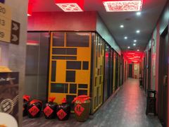 -新侗家食府(蟠桃宫店)