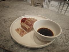 -聚丰园•湖鲜餐厅(阿红私房菜梅石路店)