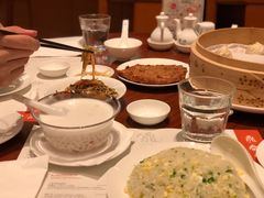 -鼎泰丰(环贸店)