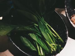 -哥老官重庆美蛙鱼头(宝山龙湖店)