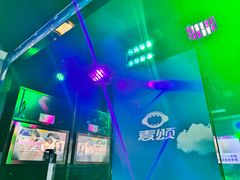 -唱吧麦颂KTV(松江五龙商业广场店)