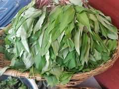 -野菌王牦牛肉汤锅