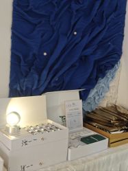 -黎蓓露·徒手骨雕蛋白抗衰·调肤管理