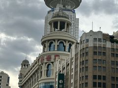 -蟹上黄·蟹黄面·江南糖水(人民广场店)