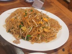 -洪大厨鸡煲(福田店)