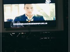 -唱吧麦颂KTV(方庄店)