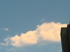 -Helens海伦司小酒馆(王家湾人信汇店)