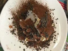 -吃饼人西餐(南开店)