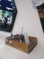-魔型社