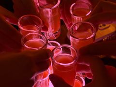 -音乐房子·Vintage Live Bar(玉林总店)