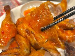 -虾饺妹·酒家(海珠广场店)