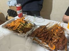 -胡仁根胡记炸炸炸