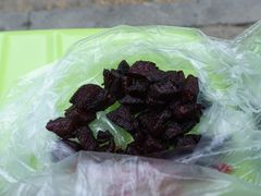 软哨-丁家脆哨(民生路店)