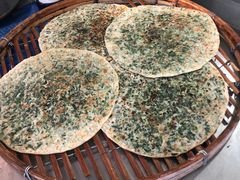 -月亮饼香烟店(翠竹新村店)