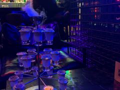 -贰麻酒馆(1912店)