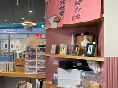-海马体照相馆(上海宝山万达广场店)