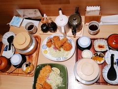 -和幸(春熙路群光广场店)