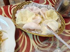 -大梁骨头馆·酱骨老菜(友好店)