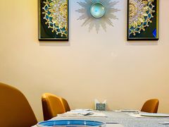 -La Medina餐厅(亮马河南路店)