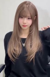 -宫铭烫发染发接发店