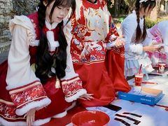 -汕头蓝水星欢乐世界