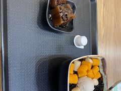 -鲜芋仙(常州吾悦国际广场店)